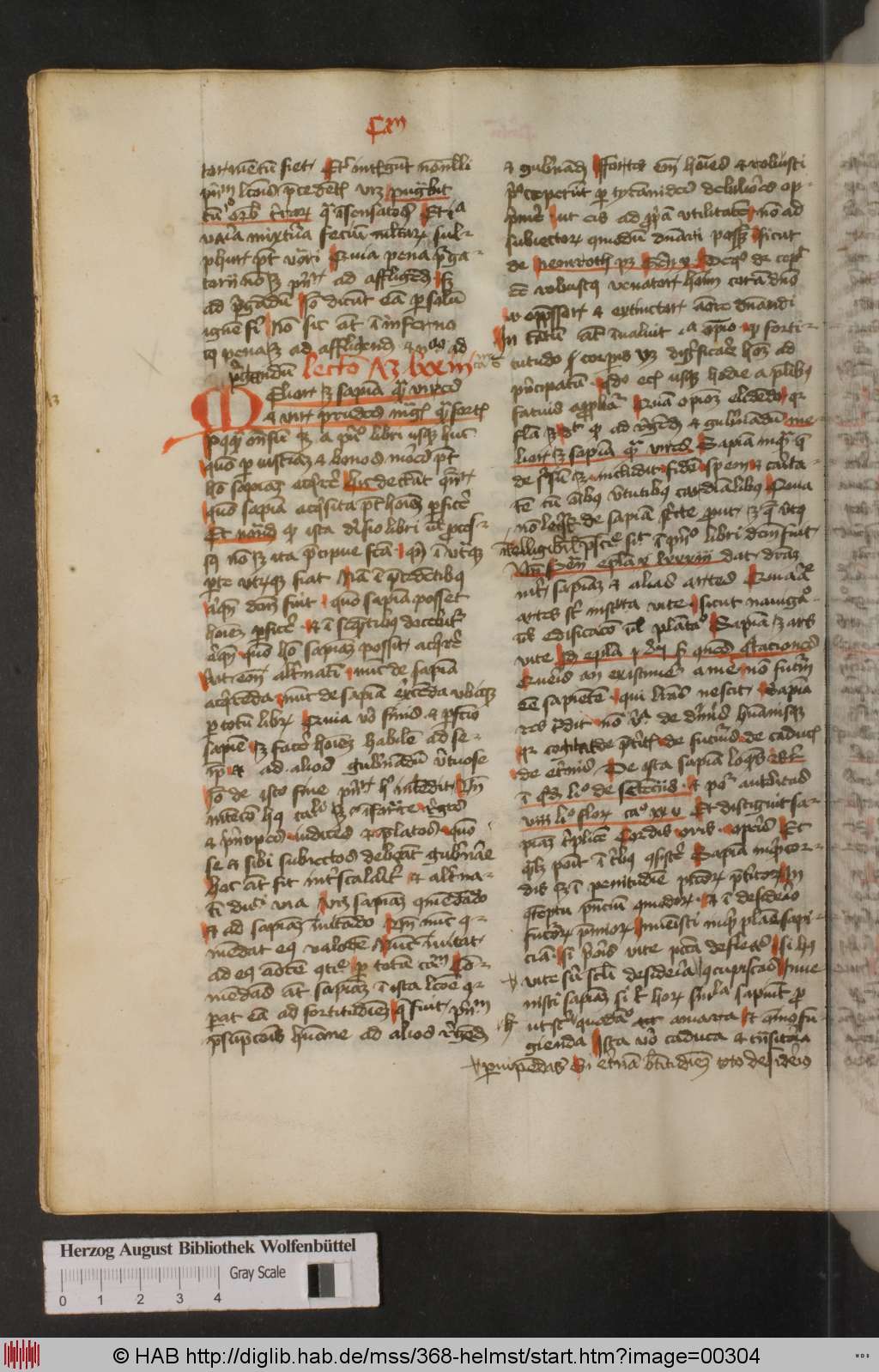 http://diglib.hab.de/mss/368-helmst/00304.jpg