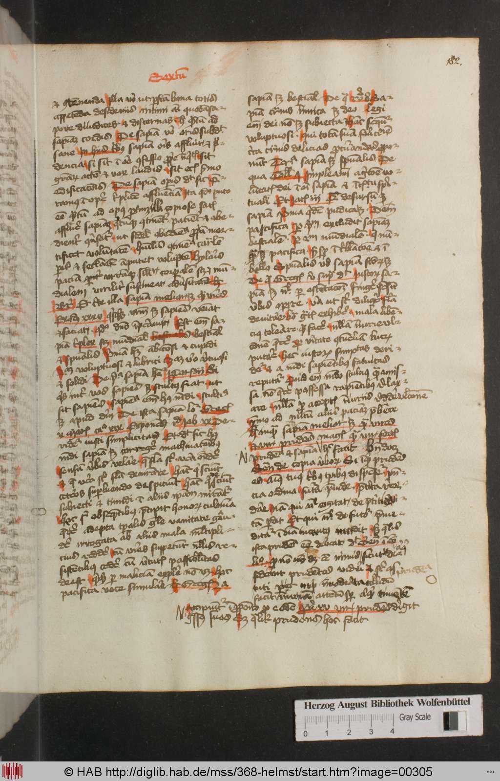 http://diglib.hab.de/mss/368-helmst/00305.jpg