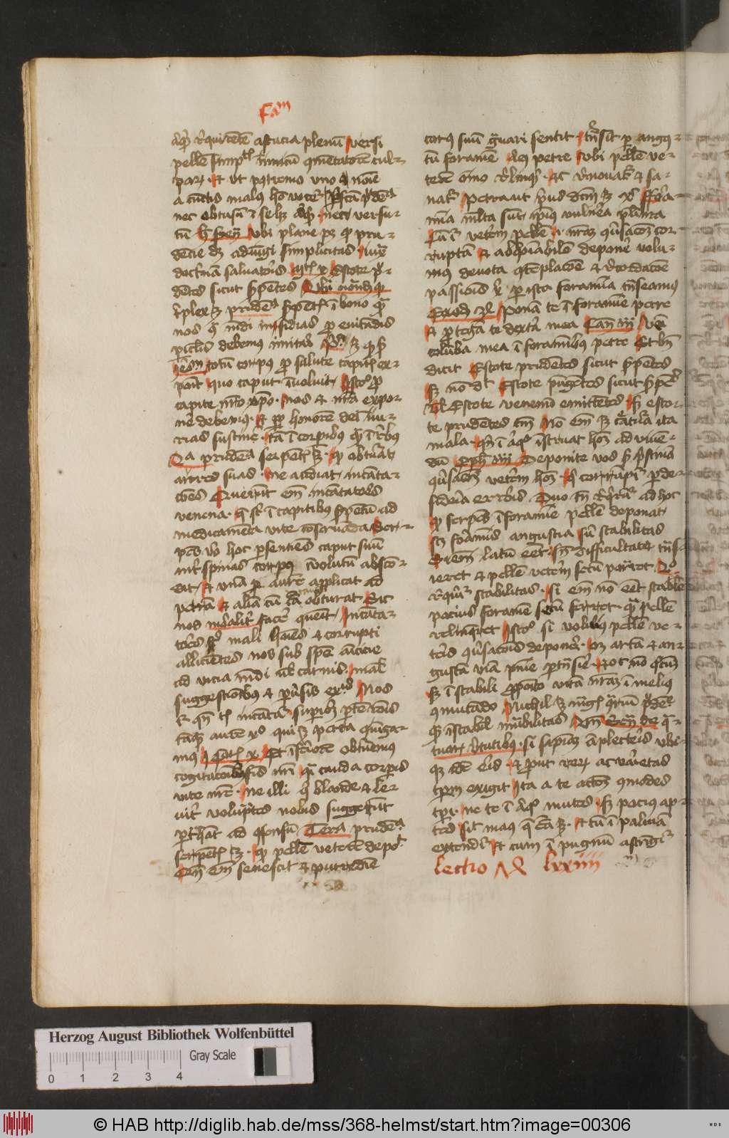 http://diglib.hab.de/mss/368-helmst/00306.jpg