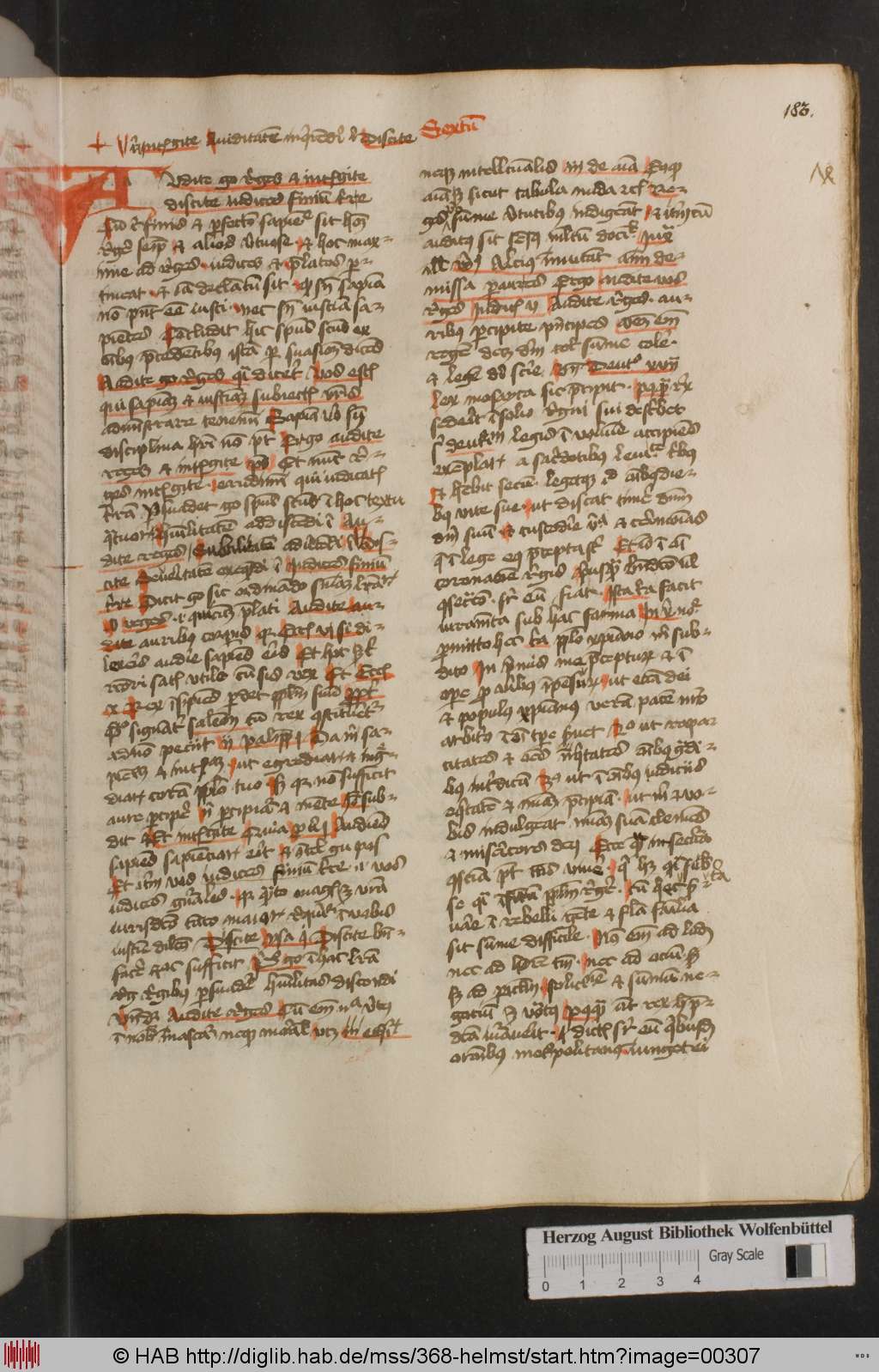 http://diglib.hab.de/mss/368-helmst/00307.jpg