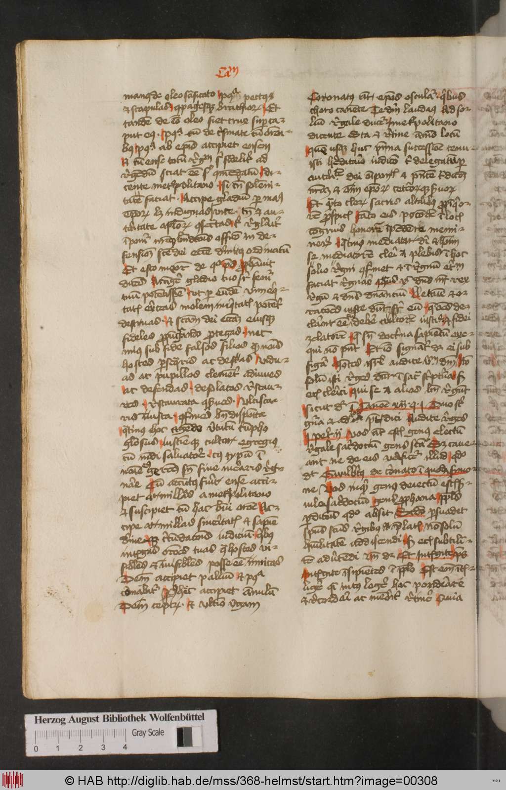 http://diglib.hab.de/mss/368-helmst/00308.jpg