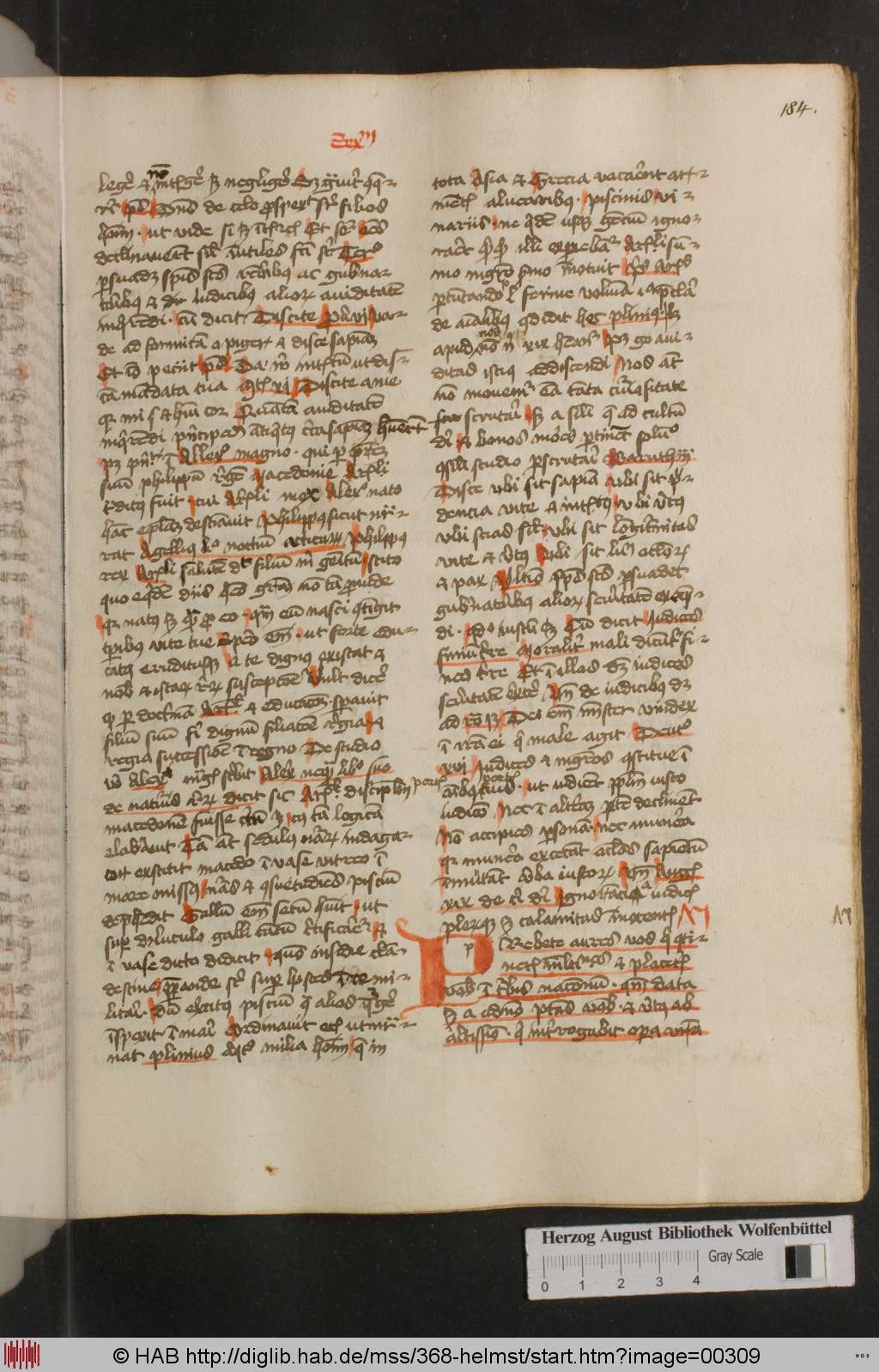 http://diglib.hab.de/mss/368-helmst/00309.jpg