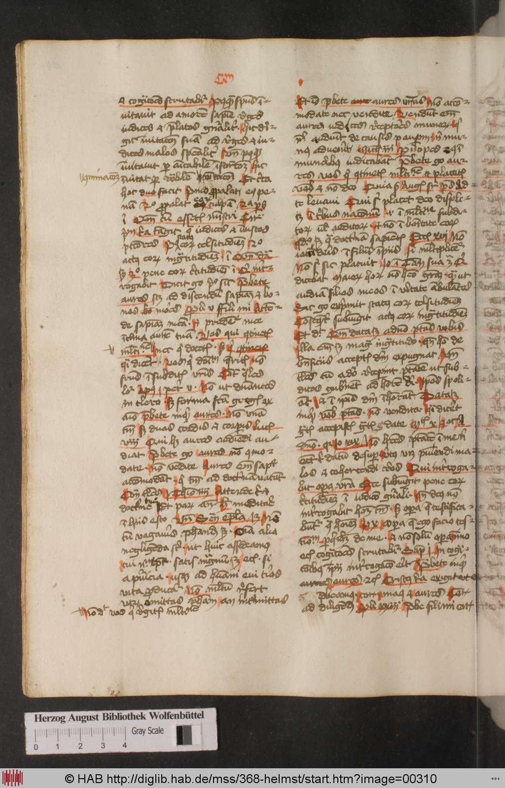 http://diglib.hab.de/mss/368-helmst/00310.jpg