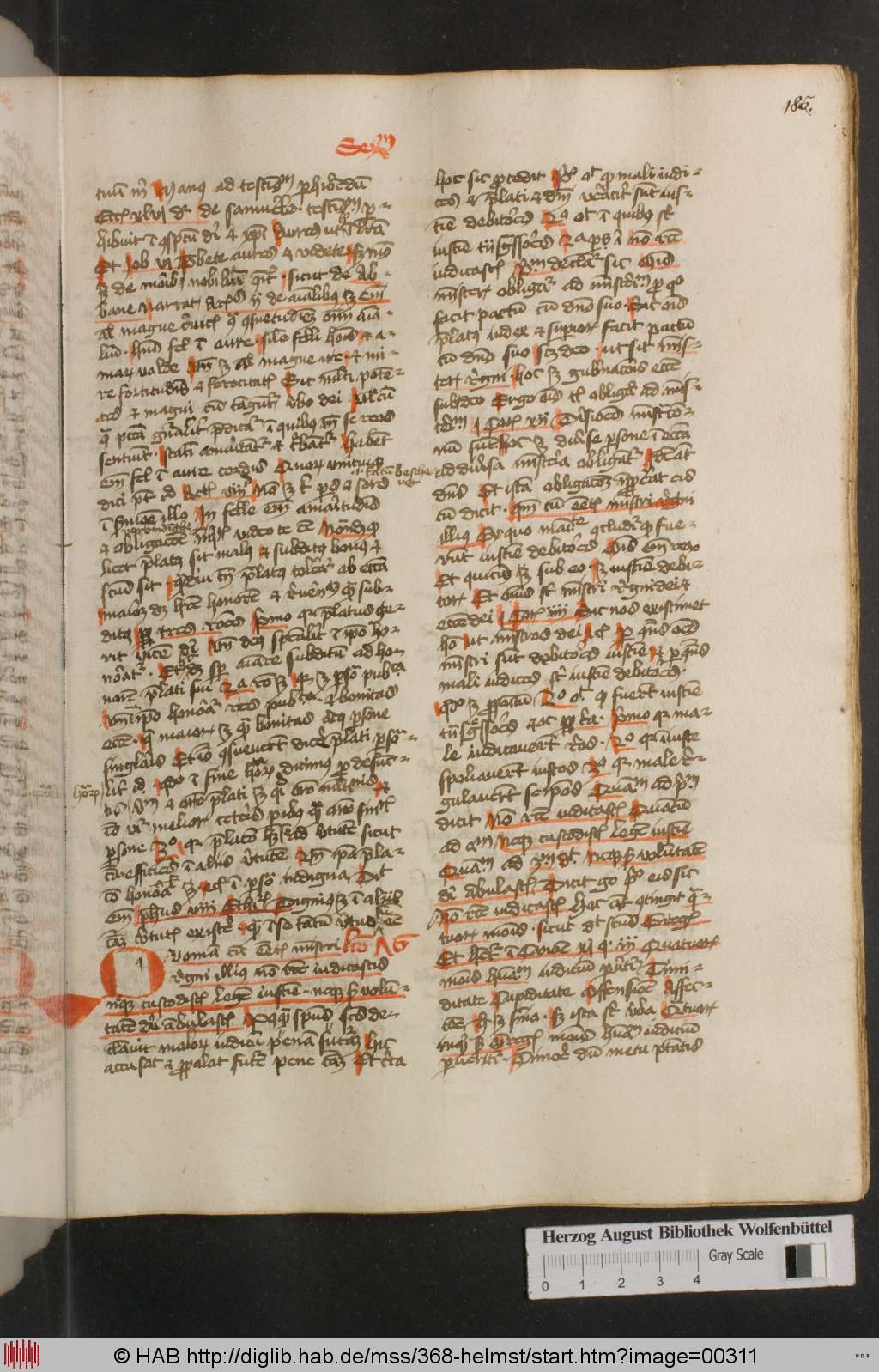 http://diglib.hab.de/mss/368-helmst/00311.jpg