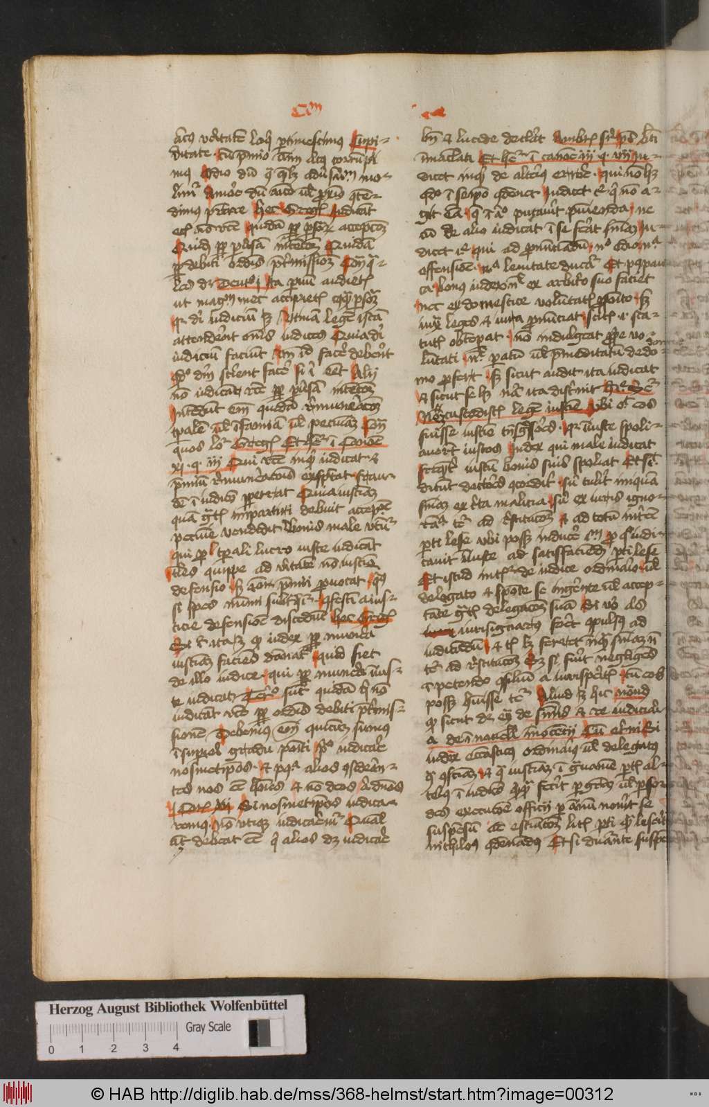 http://diglib.hab.de/mss/368-helmst/00312.jpg