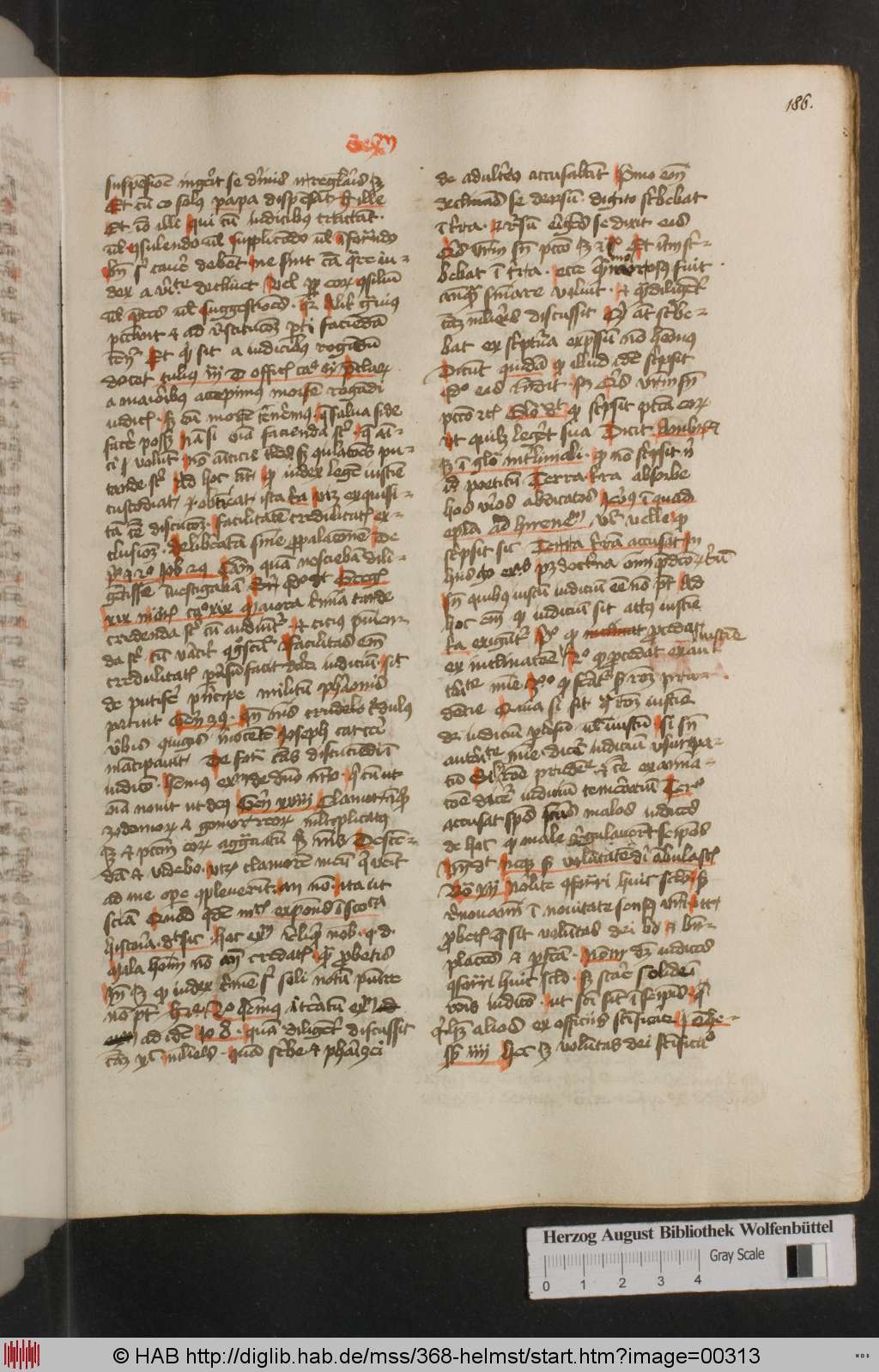 http://diglib.hab.de/mss/368-helmst/00313.jpg