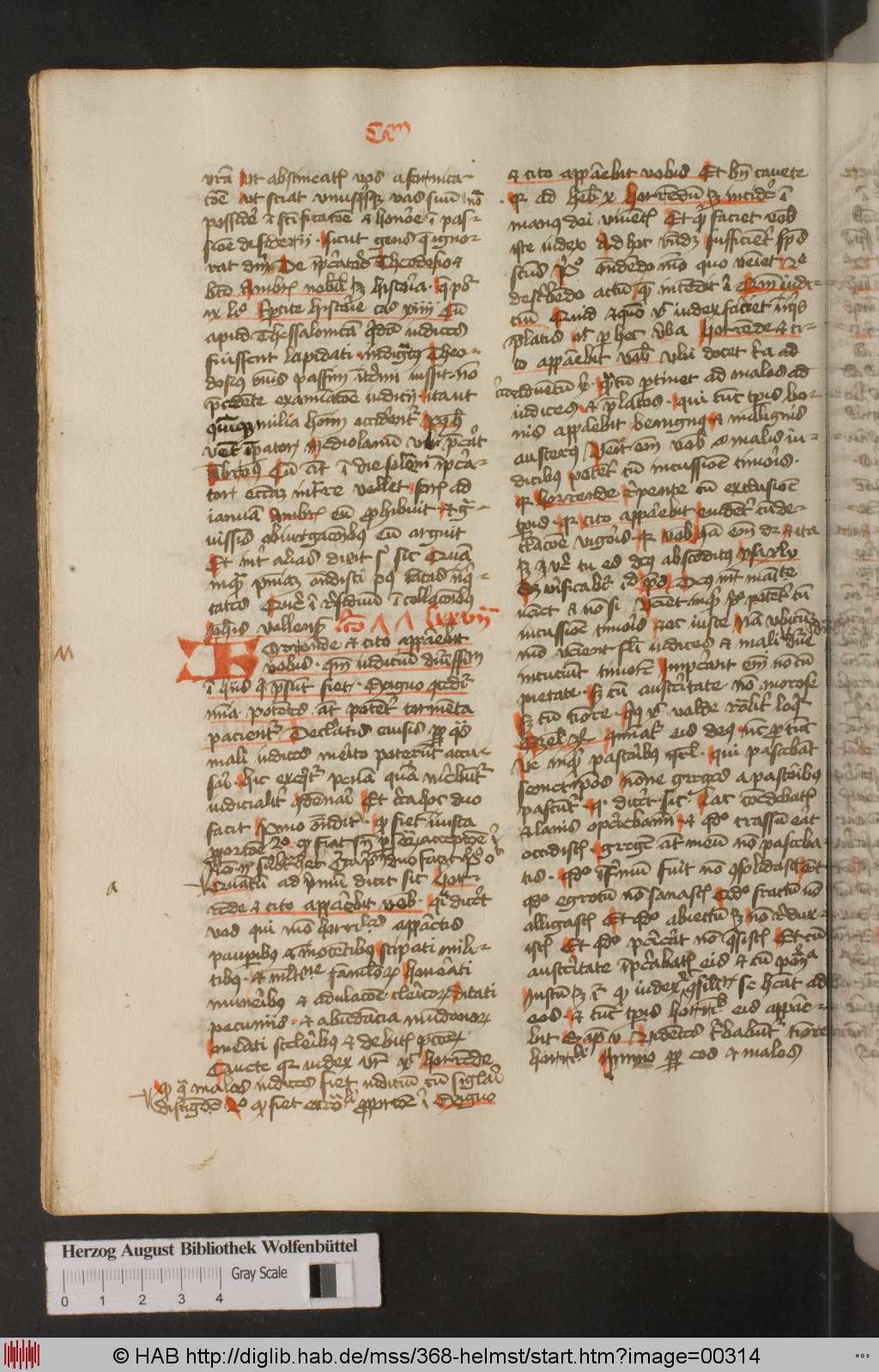 http://diglib.hab.de/mss/368-helmst/00314.jpg