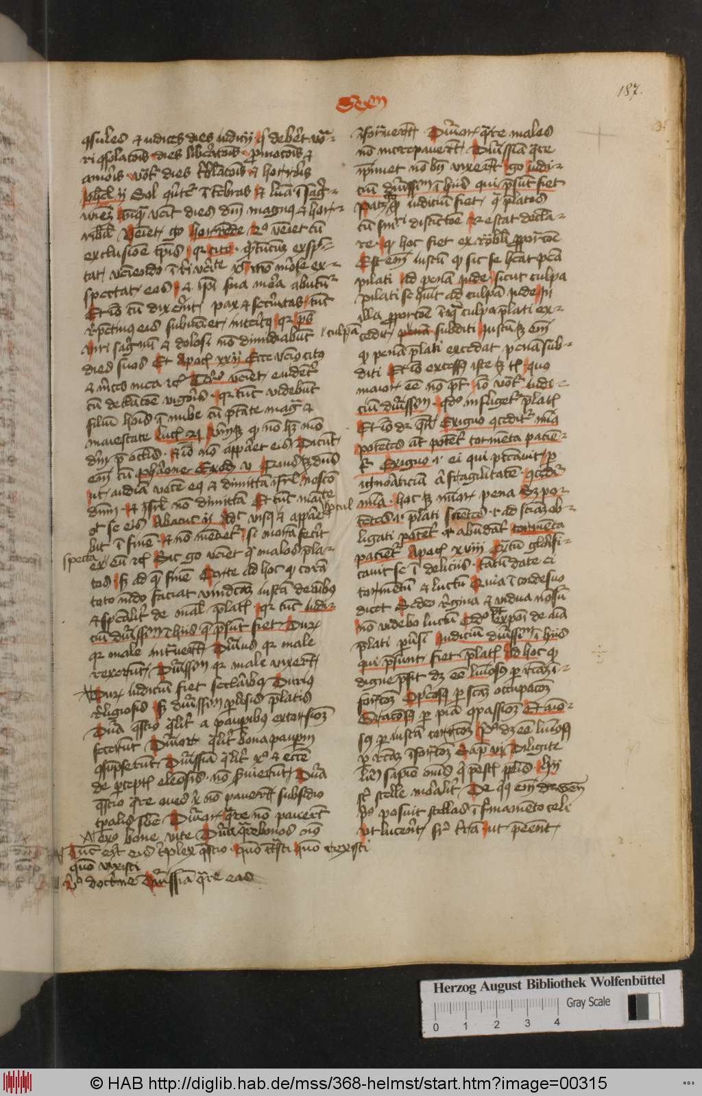 http://diglib.hab.de/mss/368-helmst/00315.jpg