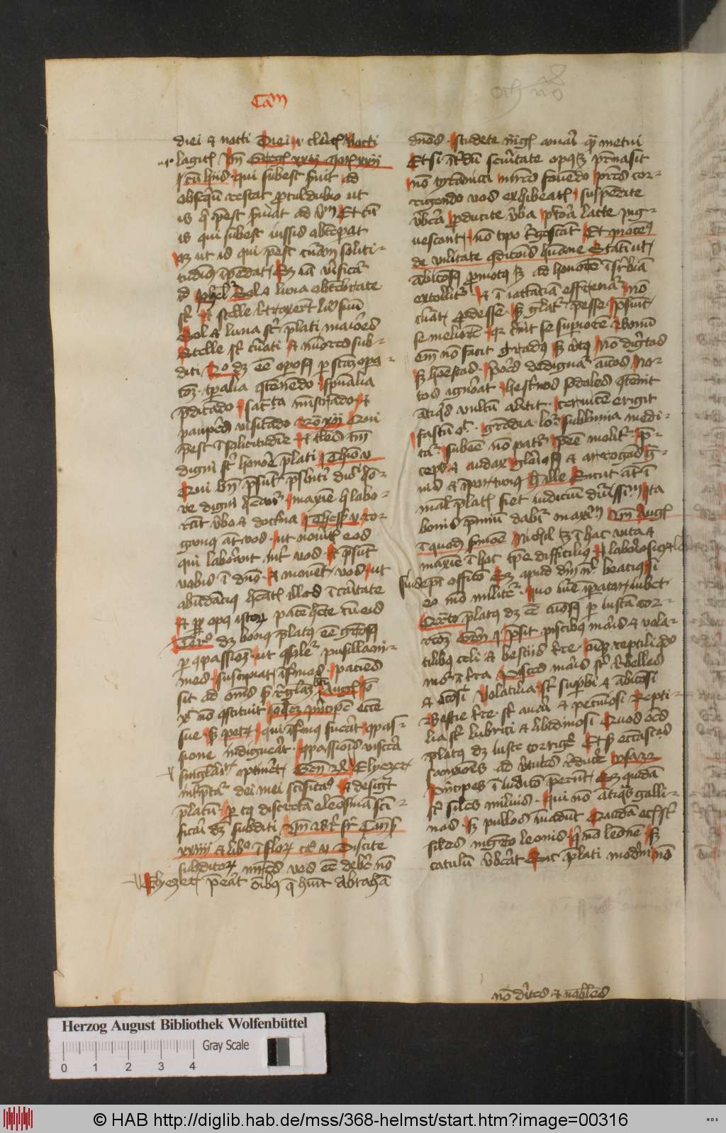 http://diglib.hab.de/mss/368-helmst/00316.jpg
