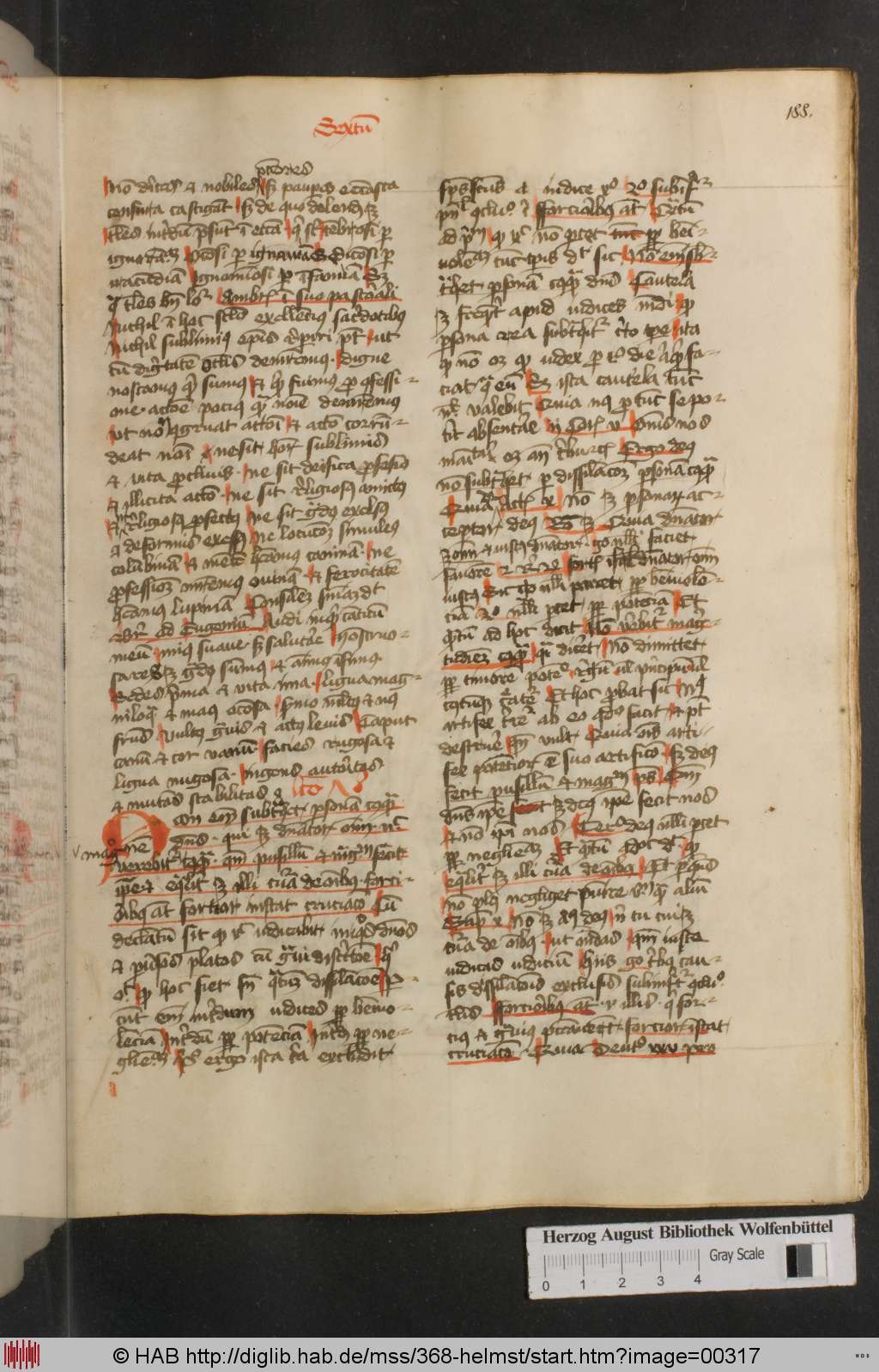 http://diglib.hab.de/mss/368-helmst/00317.jpg