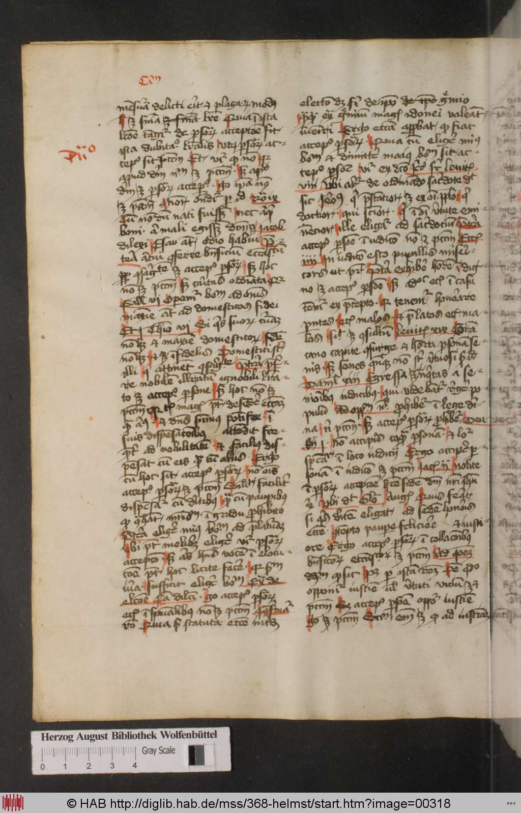 http://diglib.hab.de/mss/368-helmst/00318.jpg