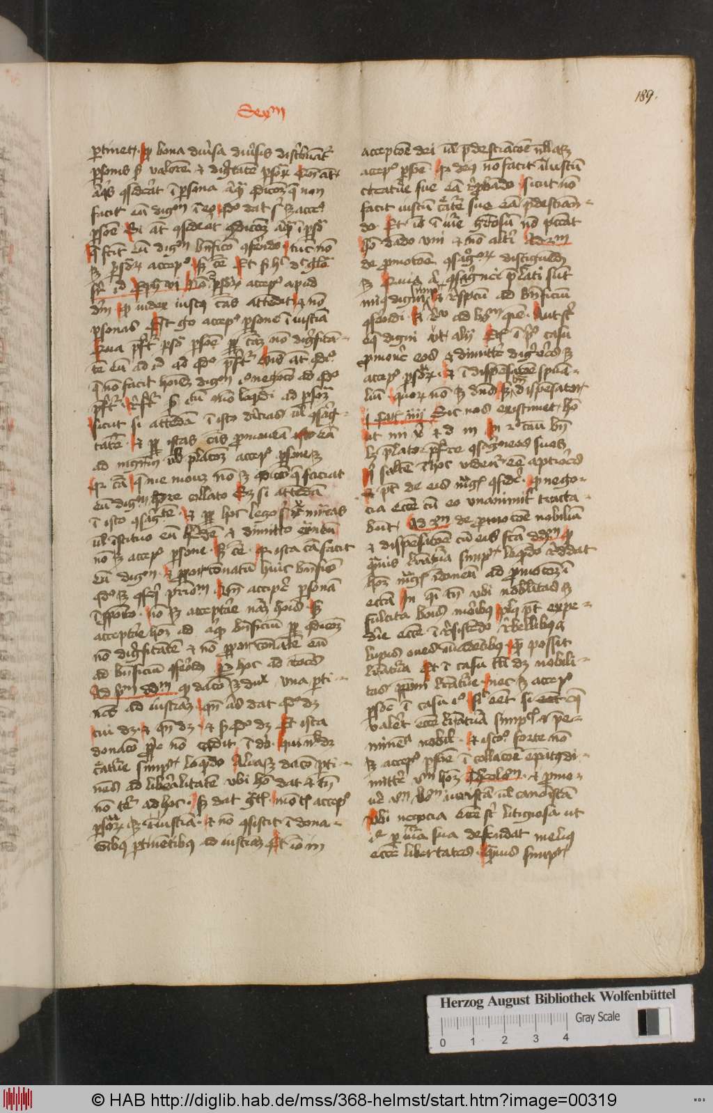 http://diglib.hab.de/mss/368-helmst/00319.jpg