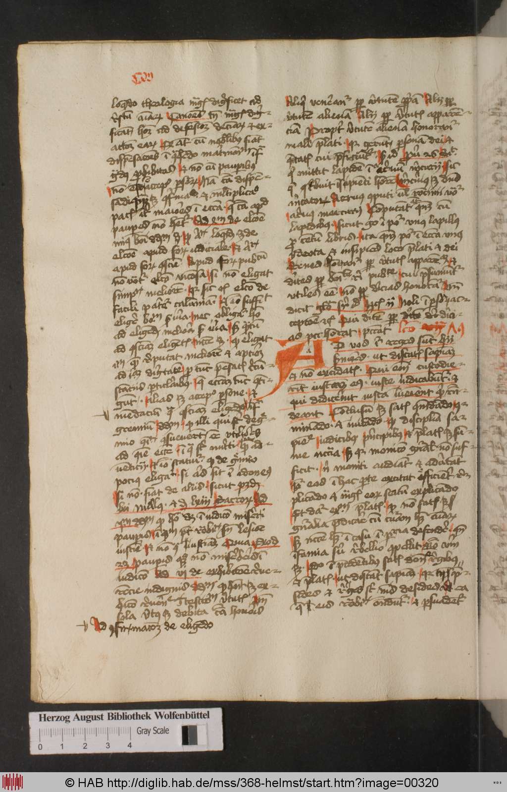 http://diglib.hab.de/mss/368-helmst/00320.jpg