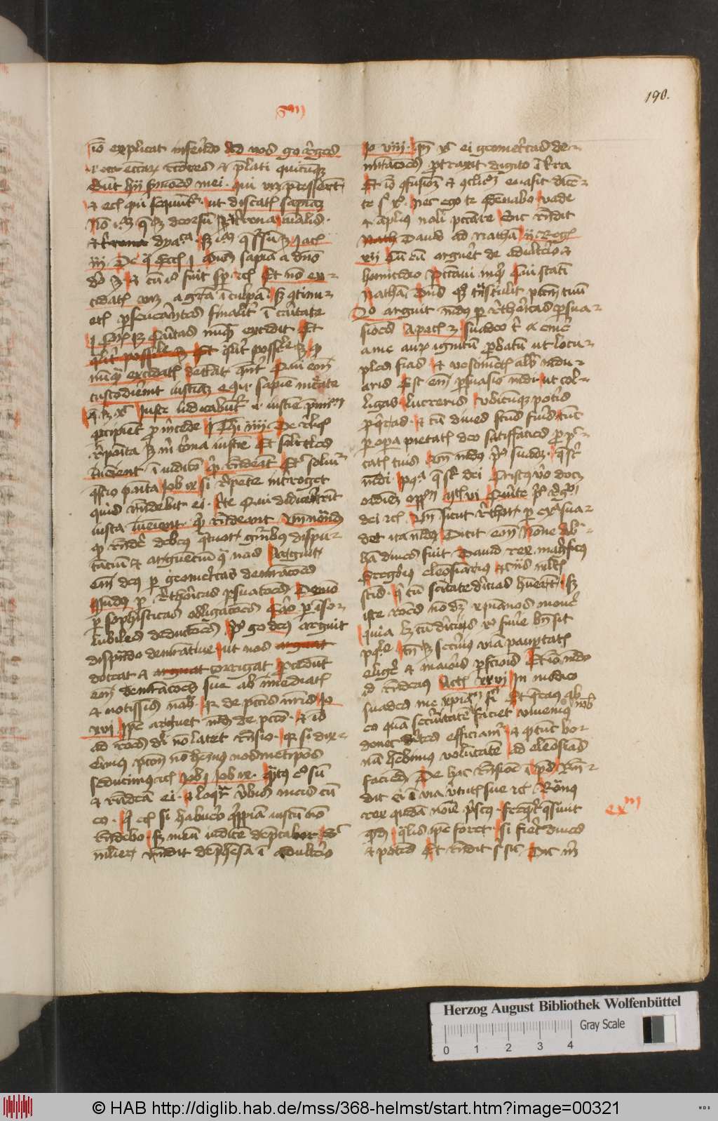 http://diglib.hab.de/mss/368-helmst/00321.jpg