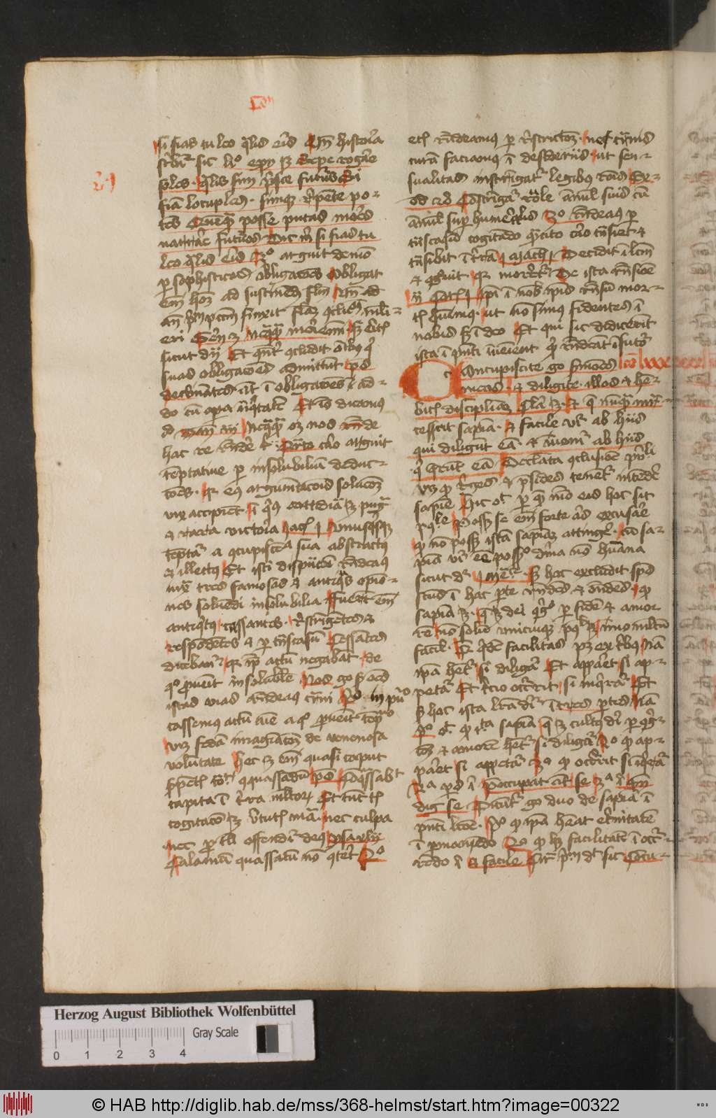http://diglib.hab.de/mss/368-helmst/00322.jpg