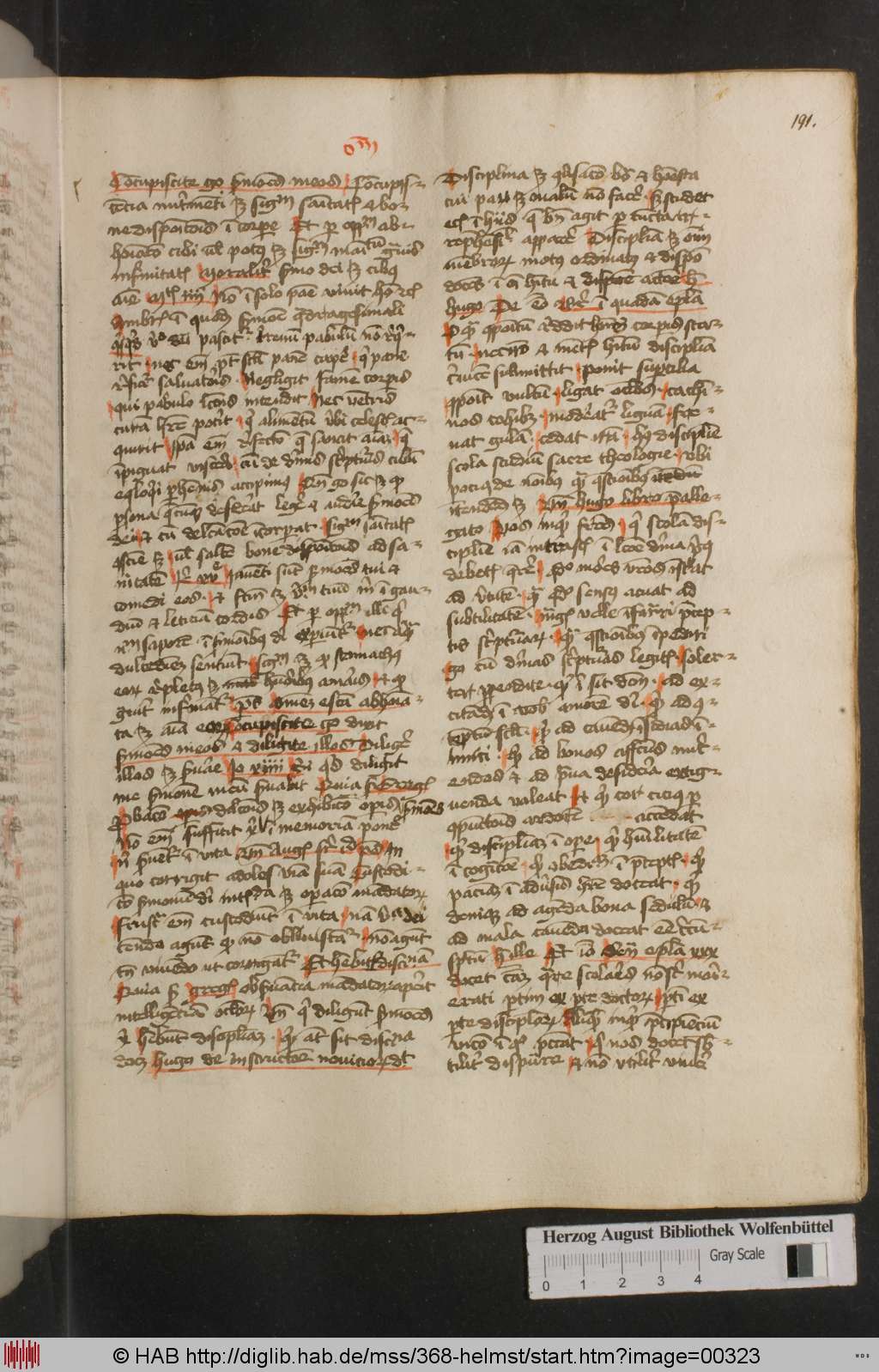 http://diglib.hab.de/mss/368-helmst/00323.jpg