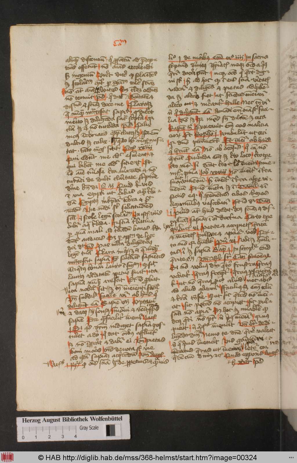 http://diglib.hab.de/mss/368-helmst/00324.jpg
