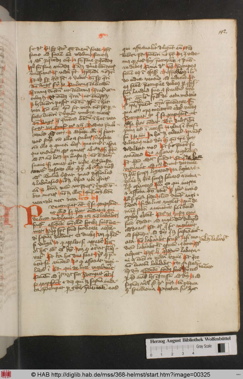 http://diglib.hab.de/mss/368-helmst/00325.jpg