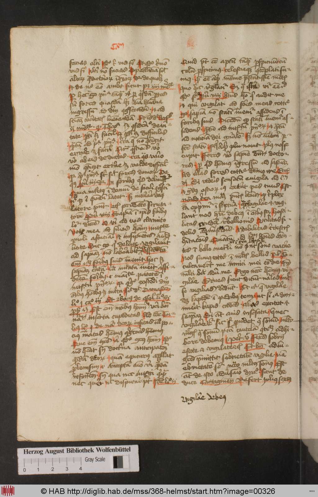 http://diglib.hab.de/mss/368-helmst/00326.jpg