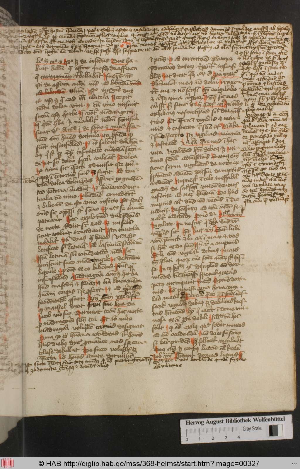 http://diglib.hab.de/mss/368-helmst/00327.jpg