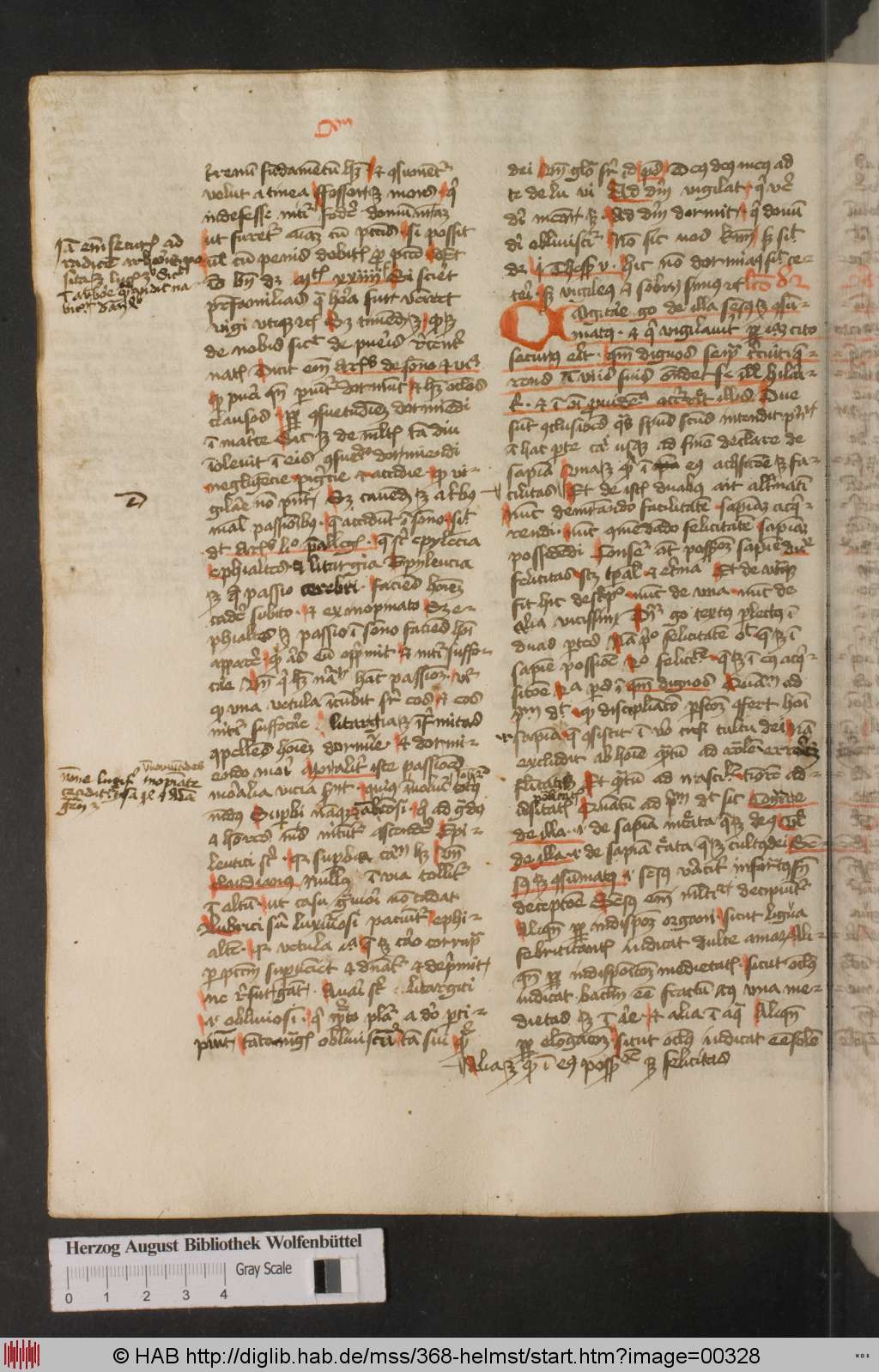 http://diglib.hab.de/mss/368-helmst/00328.jpg