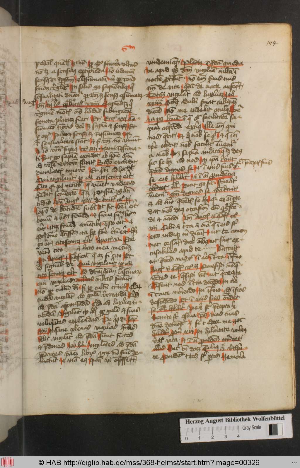 http://diglib.hab.de/mss/368-helmst/00329.jpg