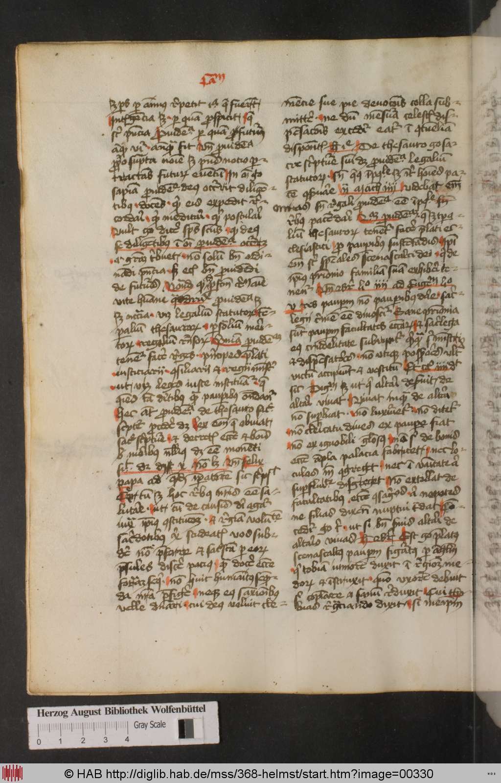 http://diglib.hab.de/mss/368-helmst/00330.jpg