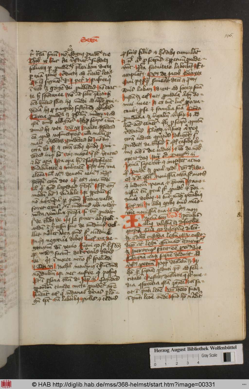 http://diglib.hab.de/mss/368-helmst/00331.jpg
