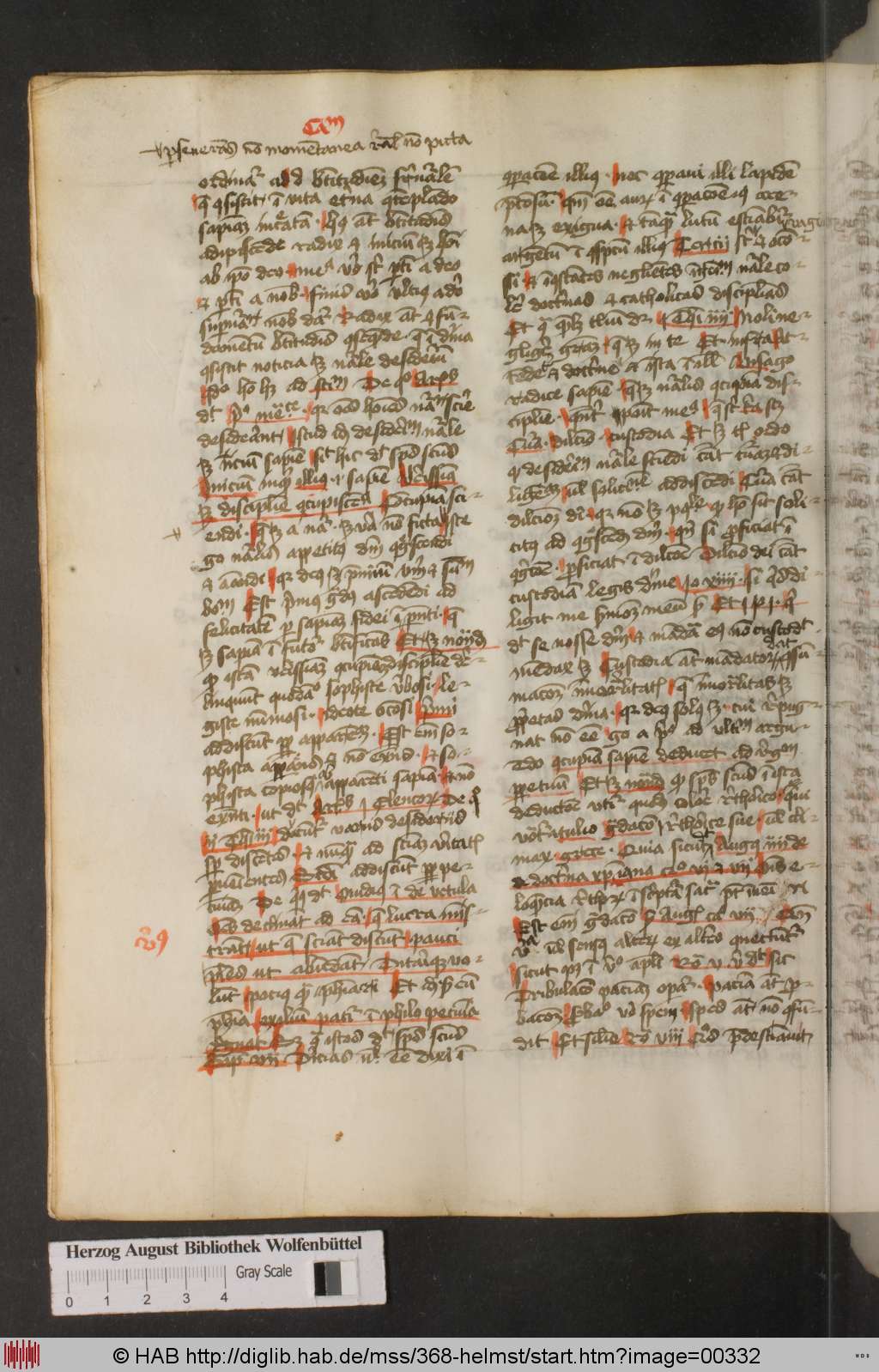 http://diglib.hab.de/mss/368-helmst/00332.jpg