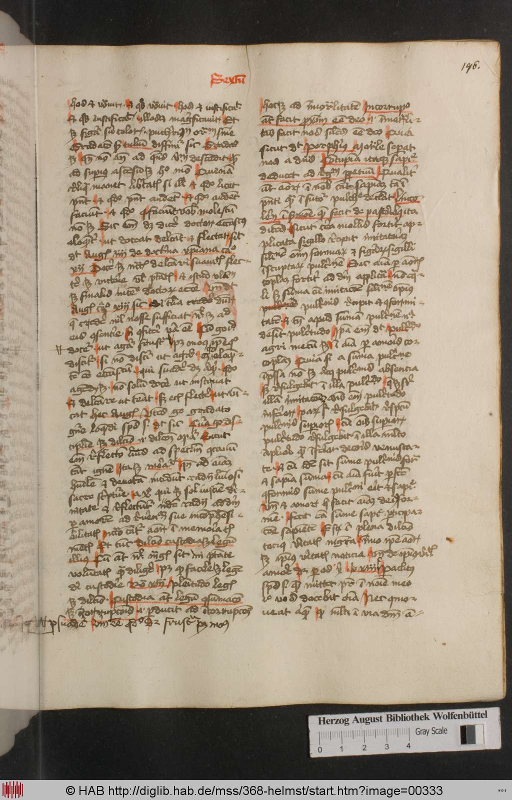http://diglib.hab.de/mss/368-helmst/00333.jpg