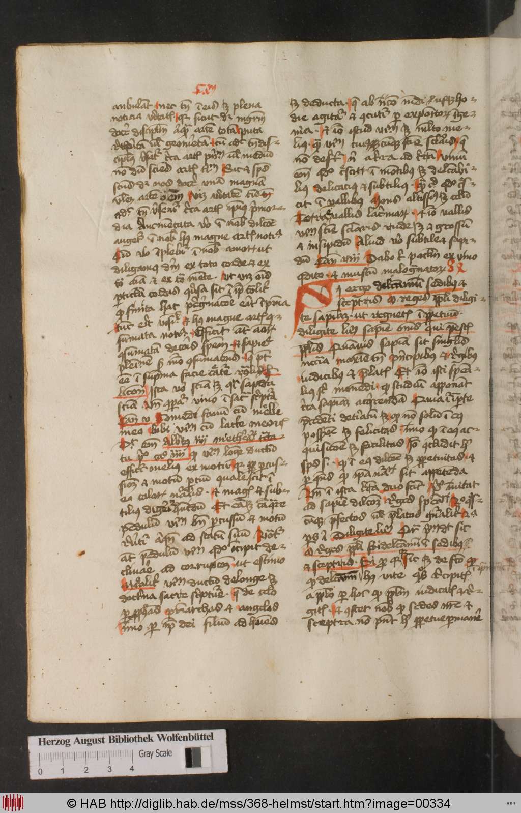 http://diglib.hab.de/mss/368-helmst/00334.jpg