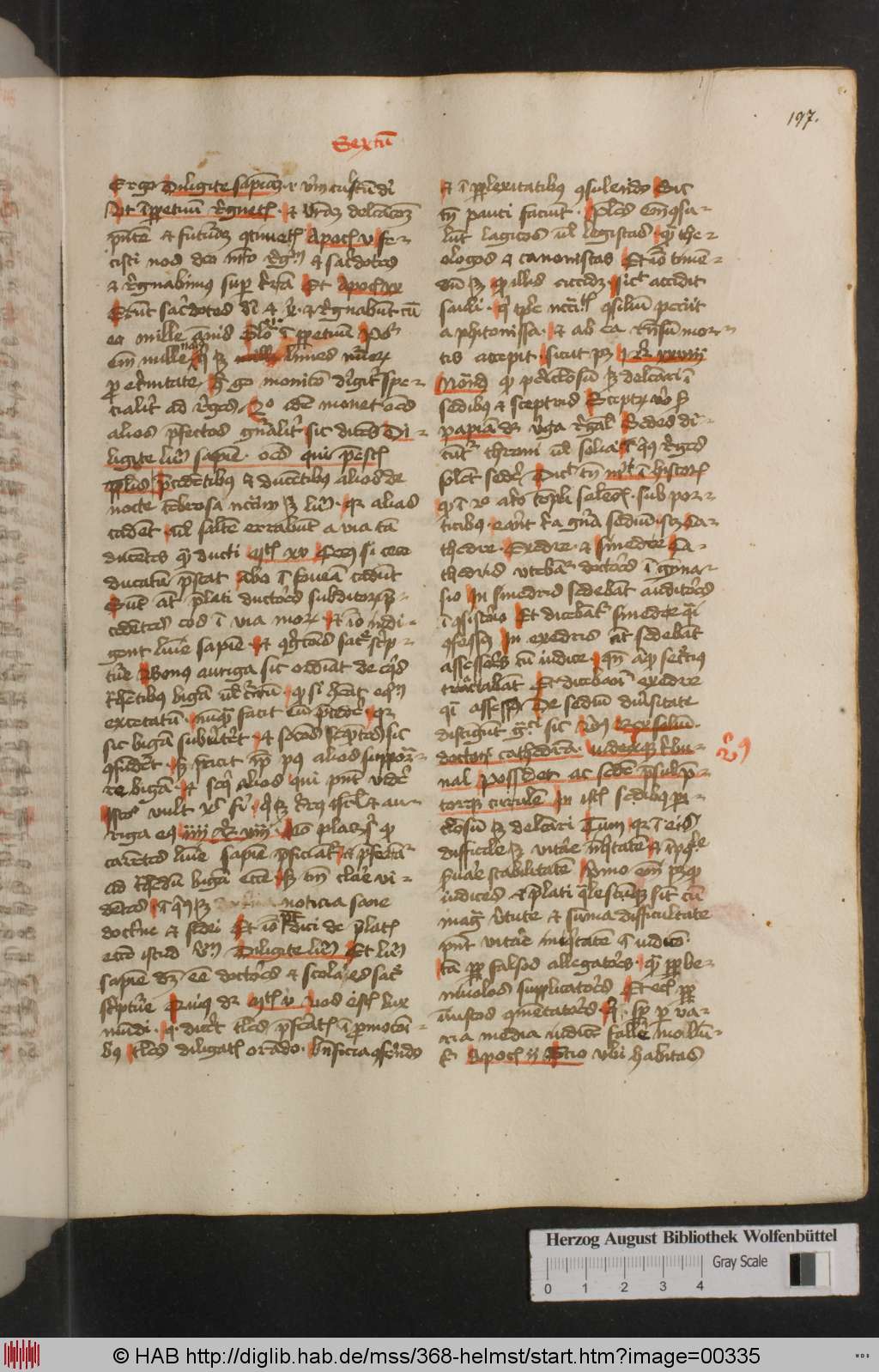 http://diglib.hab.de/mss/368-helmst/00335.jpg