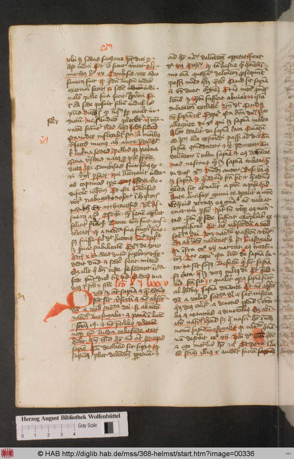 http://diglib.hab.de/mss/368-helmst/00336.jpg