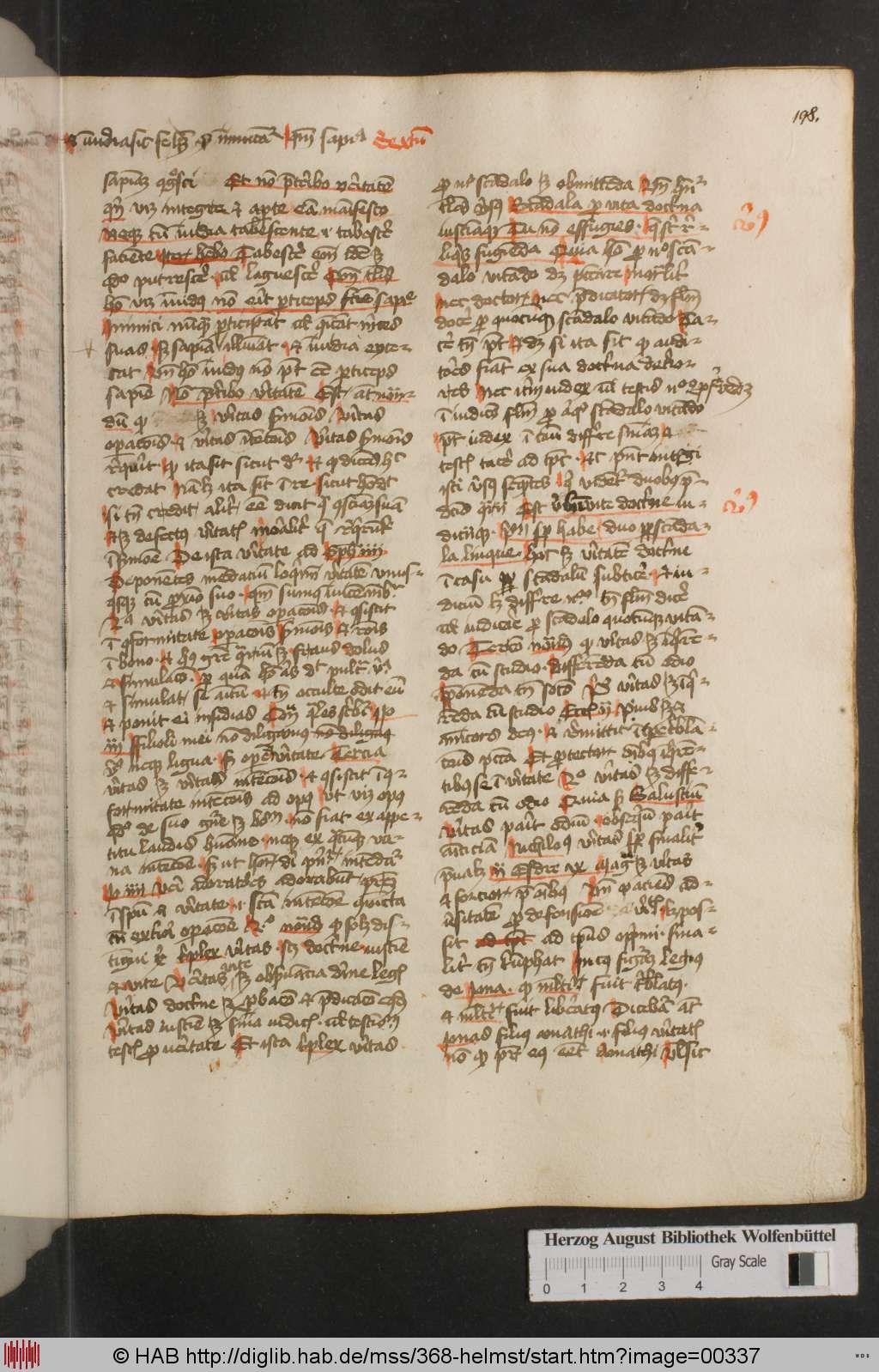 http://diglib.hab.de/mss/368-helmst/00337.jpg