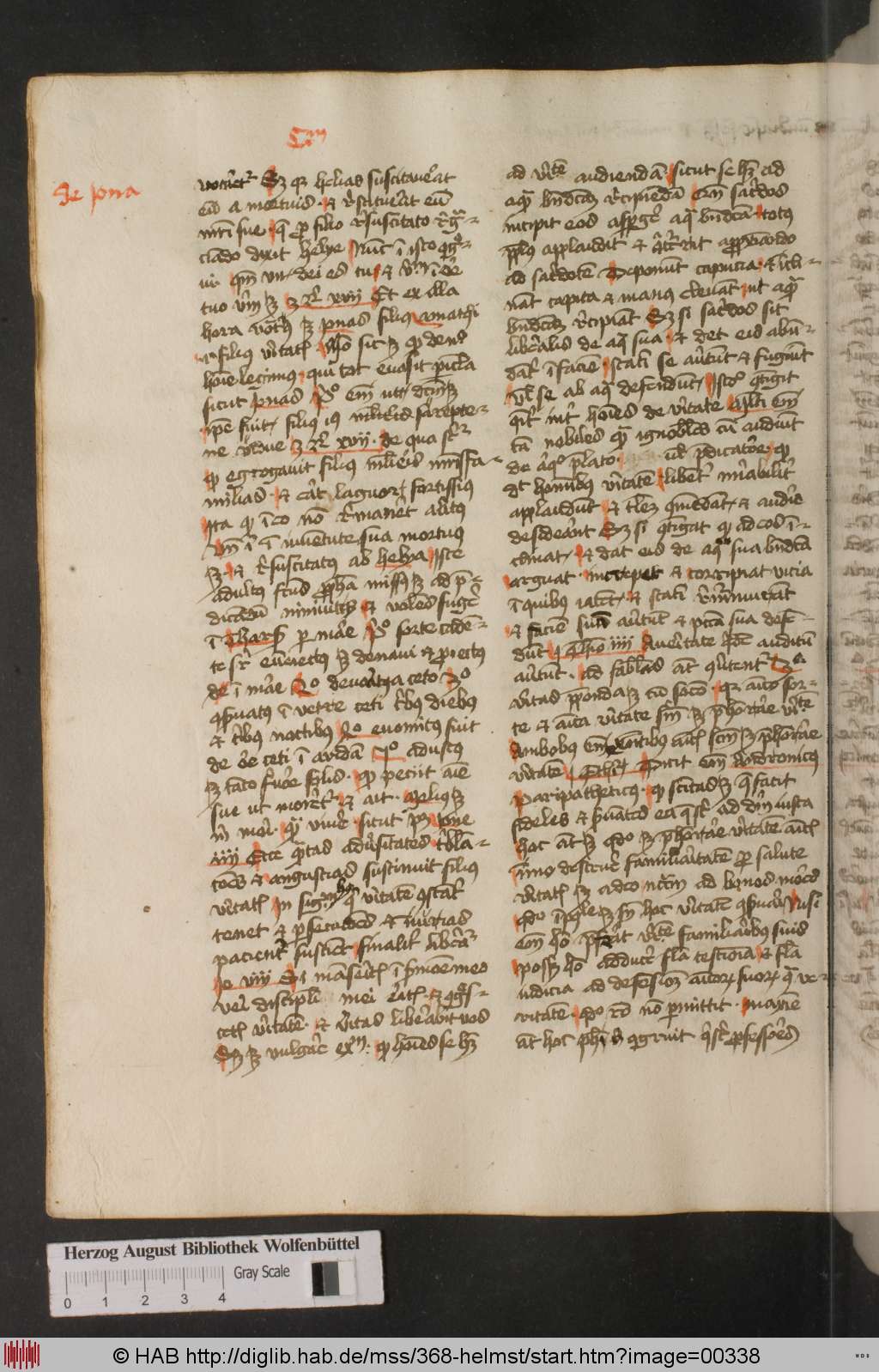 http://diglib.hab.de/mss/368-helmst/00338.jpg