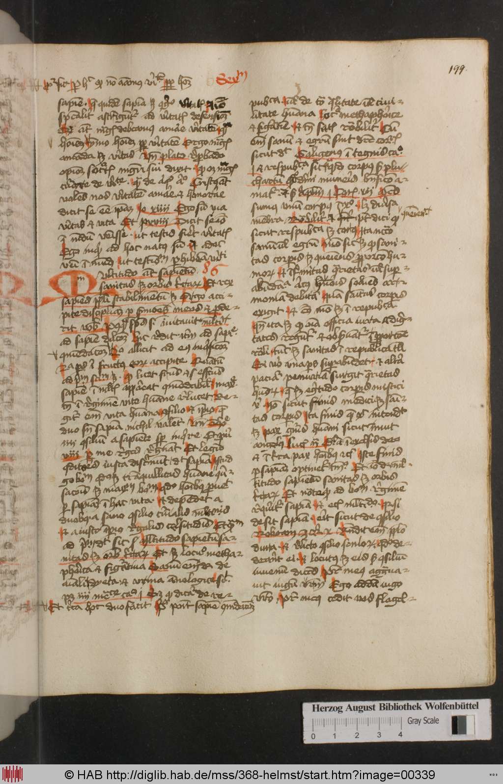 http://diglib.hab.de/mss/368-helmst/00339.jpg