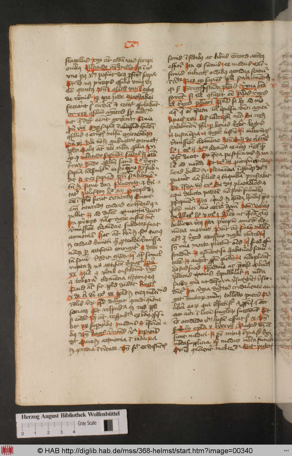 http://diglib.hab.de/mss/368-helmst/00340.jpg