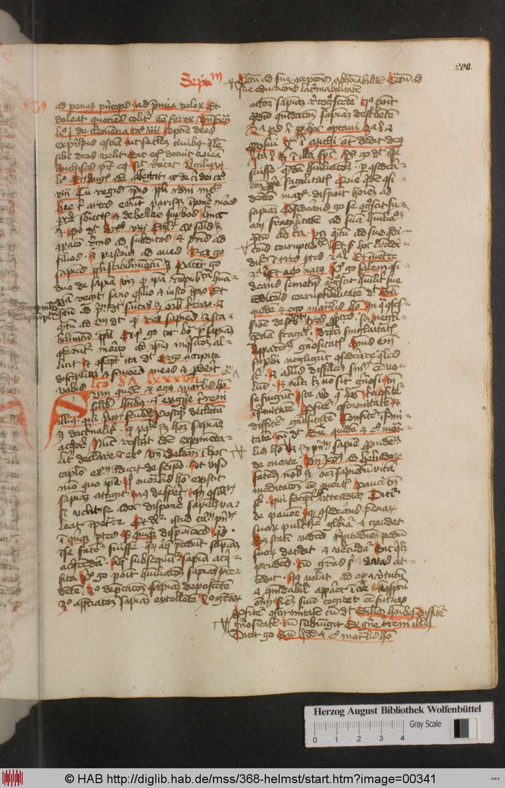 http://diglib.hab.de/mss/368-helmst/00341.jpg