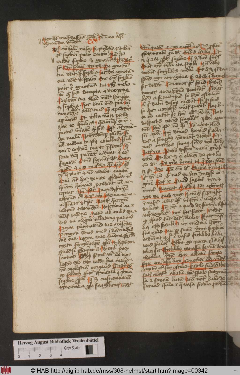 http://diglib.hab.de/mss/368-helmst/00342.jpg