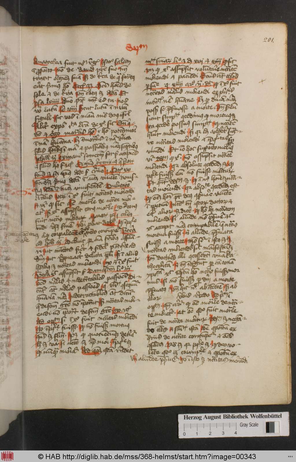 http://diglib.hab.de/mss/368-helmst/00343.jpg