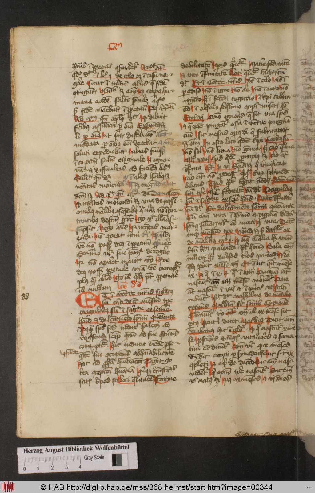 http://diglib.hab.de/mss/368-helmst/00344.jpg
