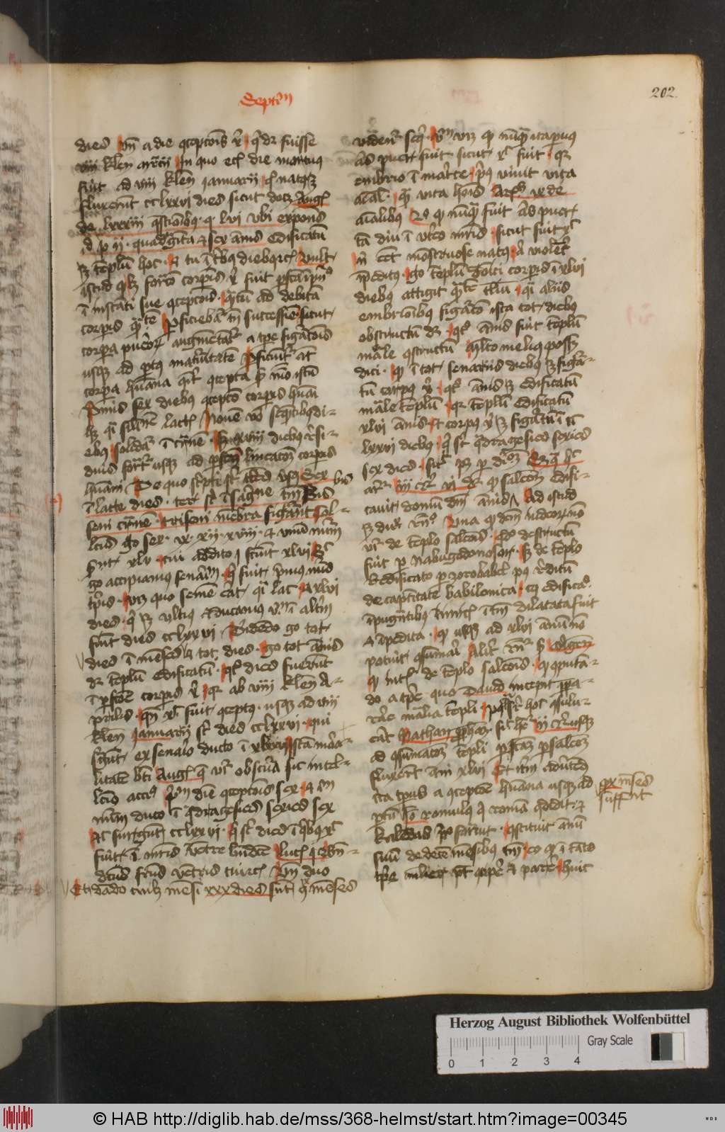 http://diglib.hab.de/mss/368-helmst/00345.jpg