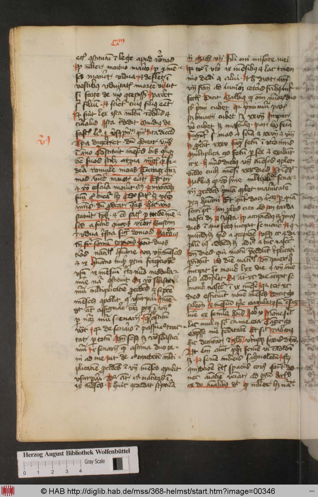 http://diglib.hab.de/mss/368-helmst/00346.jpg