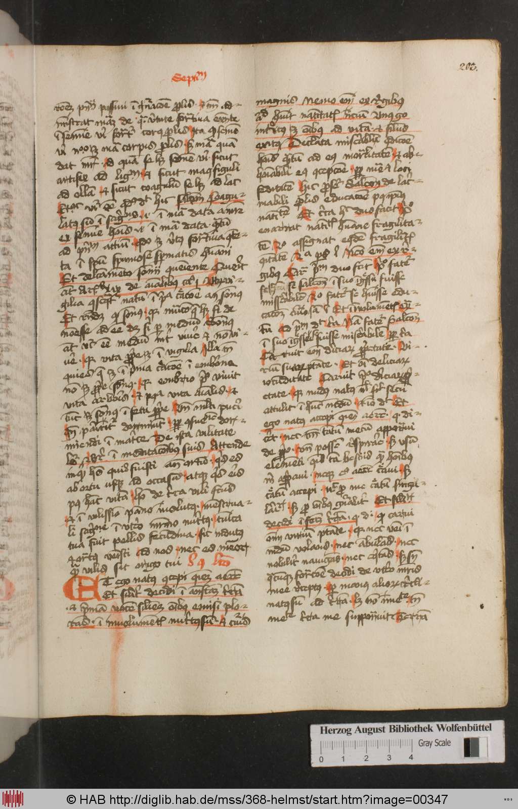 http://diglib.hab.de/mss/368-helmst/00347.jpg