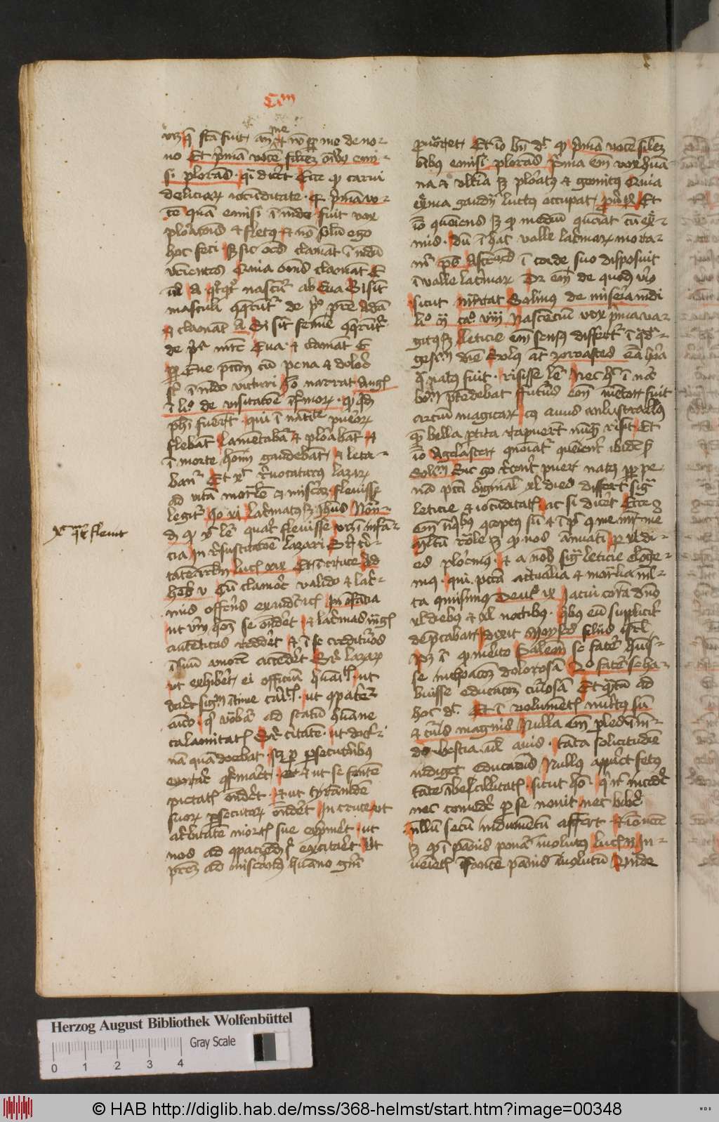 http://diglib.hab.de/mss/368-helmst/00348.jpg