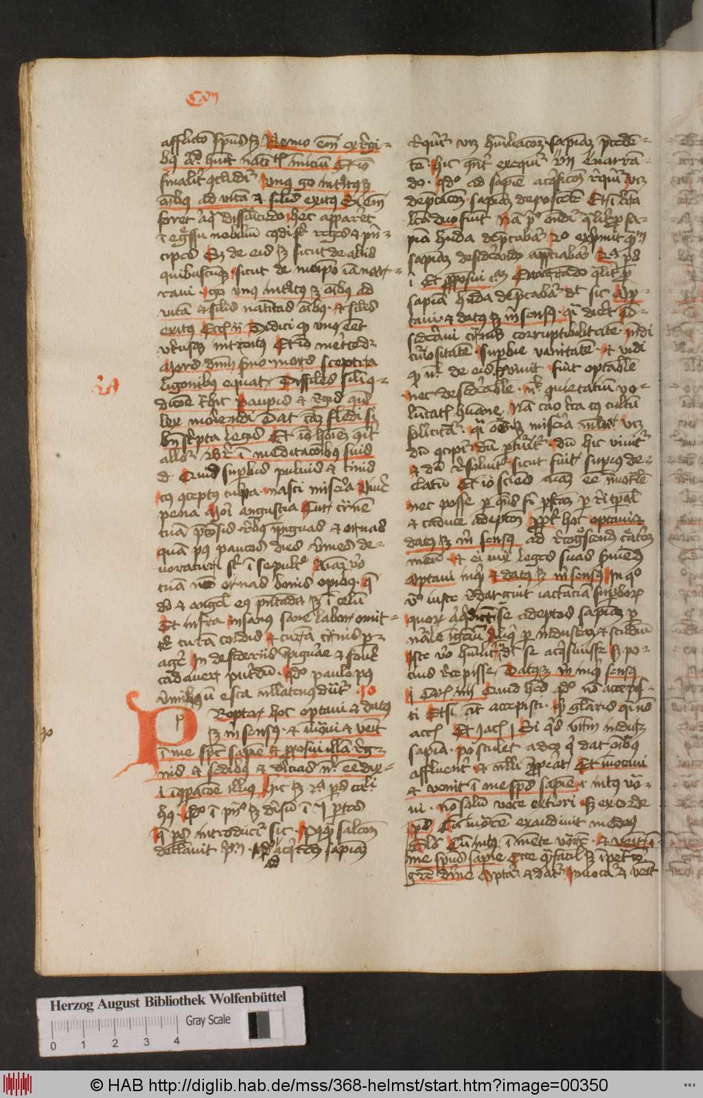 http://diglib.hab.de/mss/368-helmst/00350.jpg