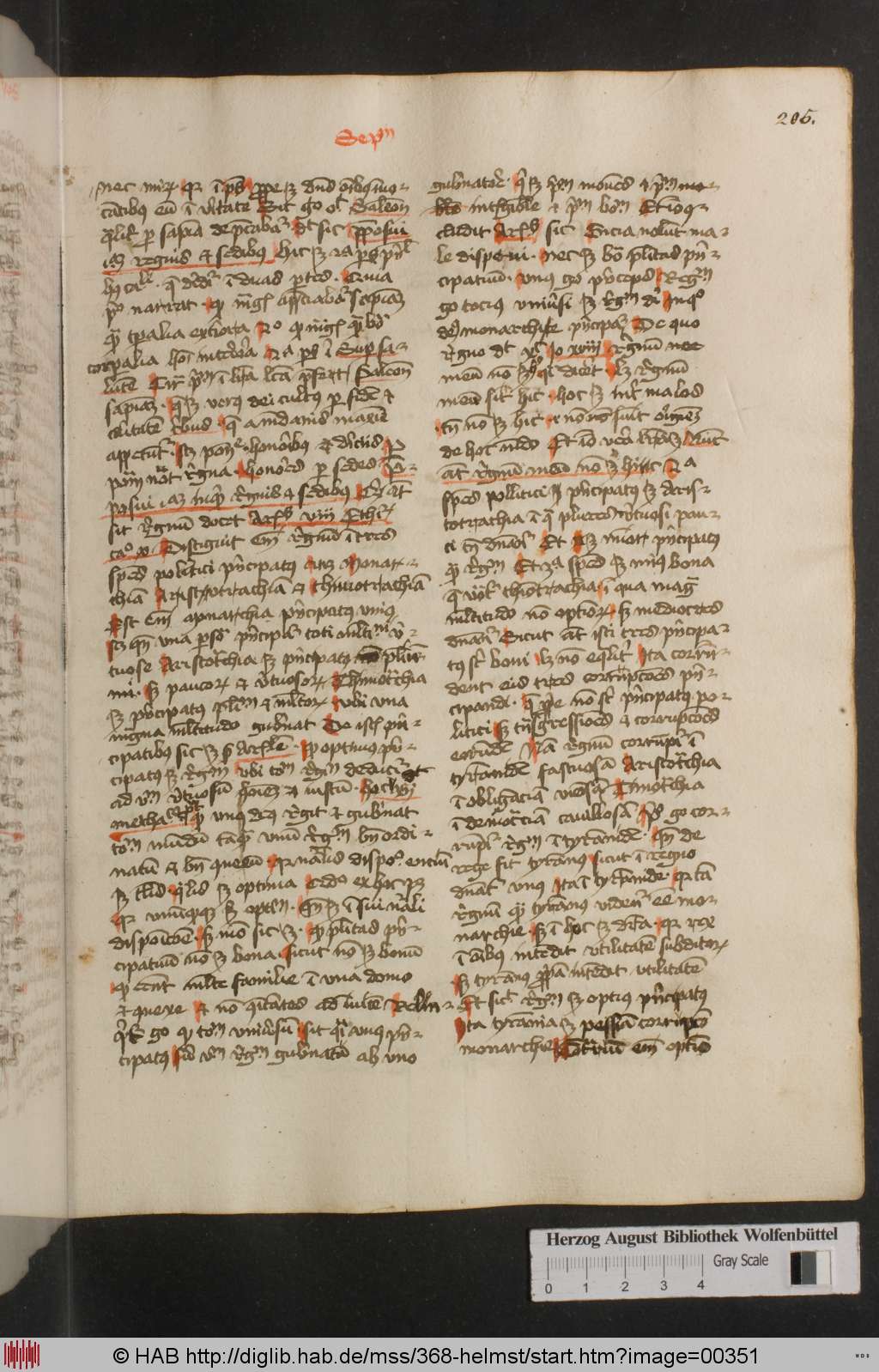 http://diglib.hab.de/mss/368-helmst/00351.jpg