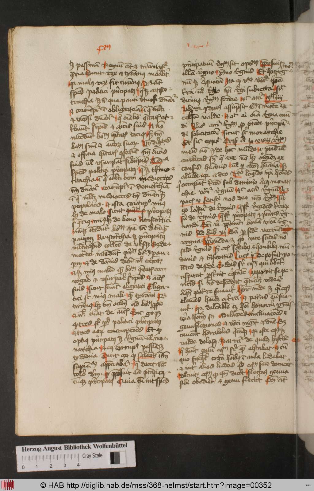 http://diglib.hab.de/mss/368-helmst/00352.jpg