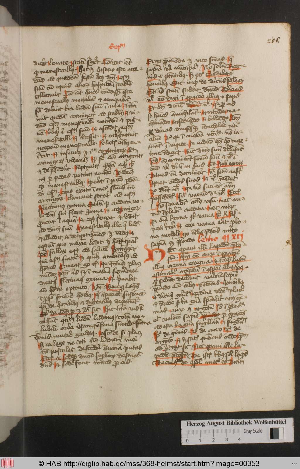 http://diglib.hab.de/mss/368-helmst/00353.jpg