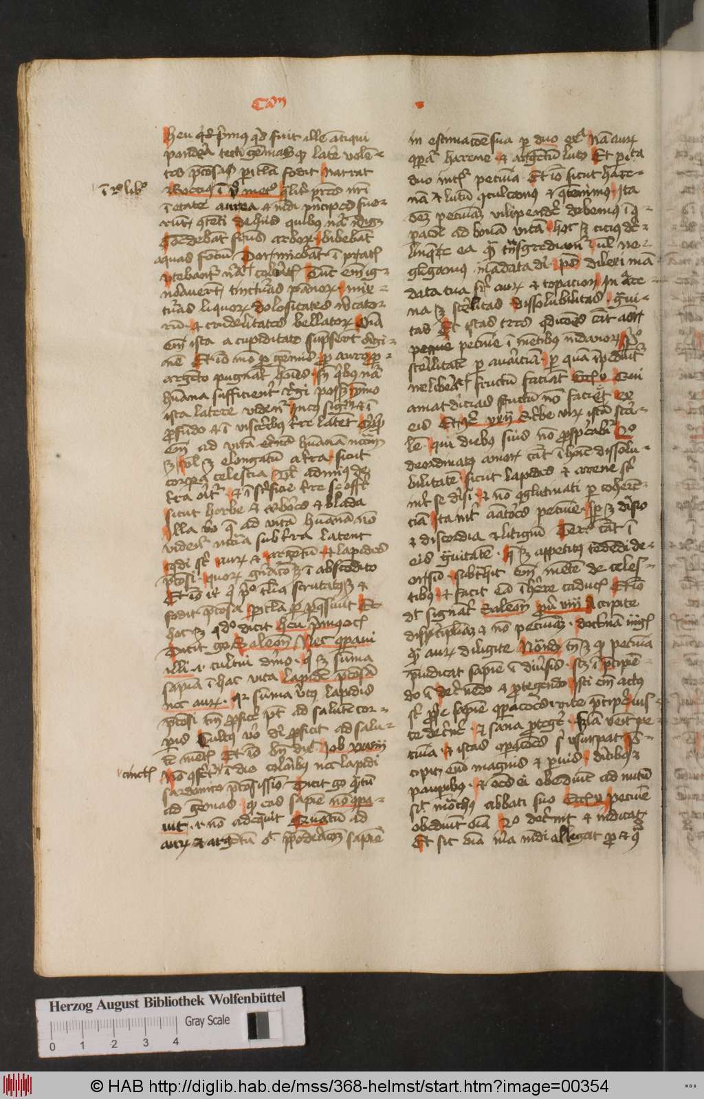 http://diglib.hab.de/mss/368-helmst/00354.jpg